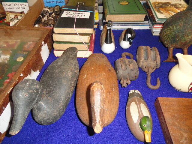 Image for Jul 27, 2023 Public Auction