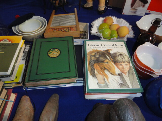 Image for Jul 27, 2023 Public Auction