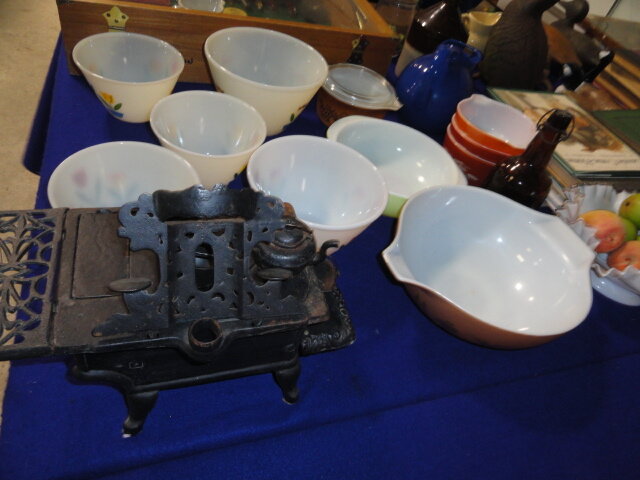 Image for Jul 27, 2023 Public Auction