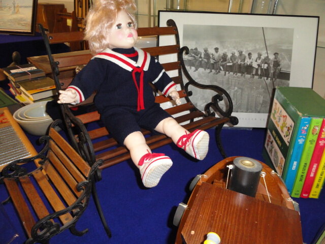 Image for Jul 27, 2023 Public Auction