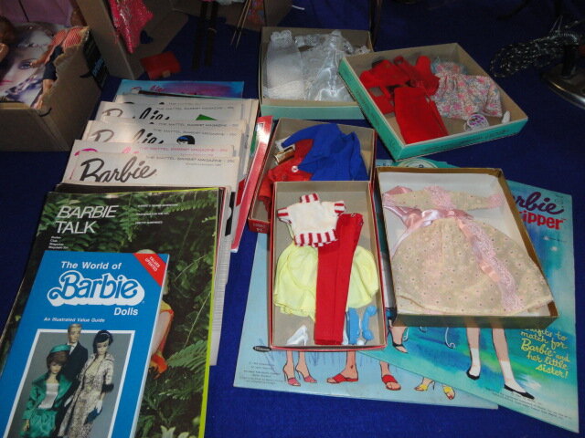 Image for Jul 27, 2023 Public Auction