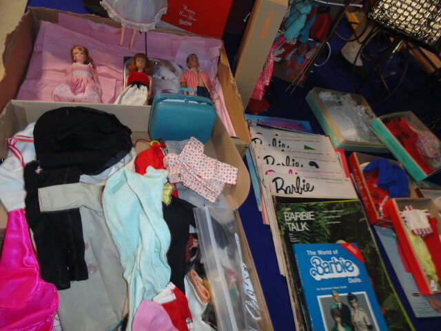 Image for Jul 27, 2023 Public Auction