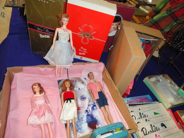 Image for Jul 27, 2023 Public Auction