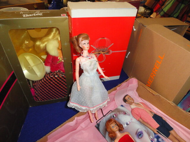 Image for Jul 27, 2023 Public Auction