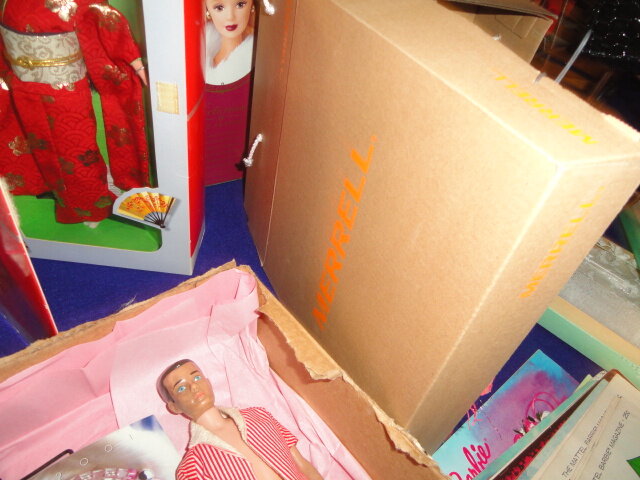 Image for Jul 27, 2023 Public Auction