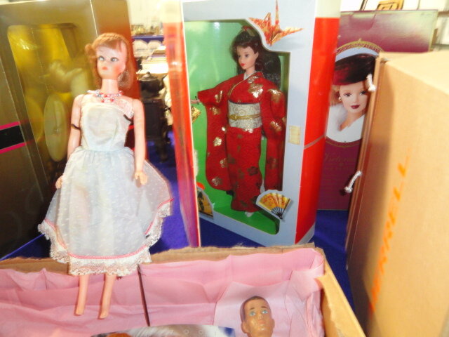 Image for Jul 27, 2023 Public Auction