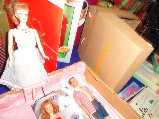 Image for Jul 27, 2023 Public Auction