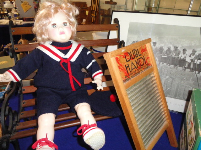 Image for Jul 27, 2023 Public Auction