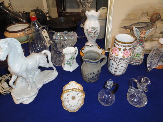 Image for Jul 27, 2023 Public Auction