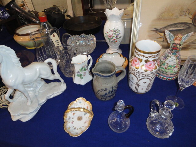 Image for Jul 27, 2023 Public Auction