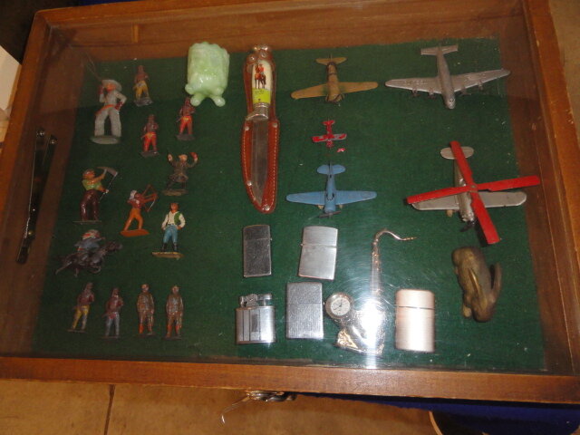 Image for Jul 27, 2023 Public Auction