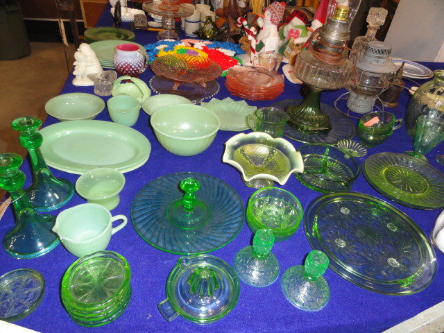 Image for Jul 27, 2023 Public Auction