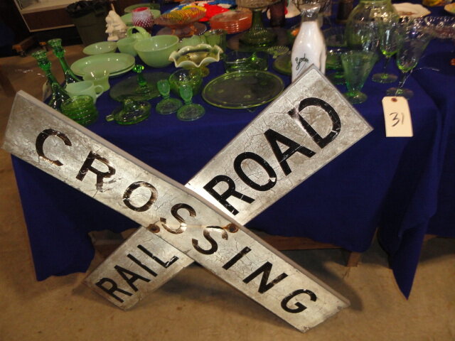 Image for Jul 27, 2023 Public Auction