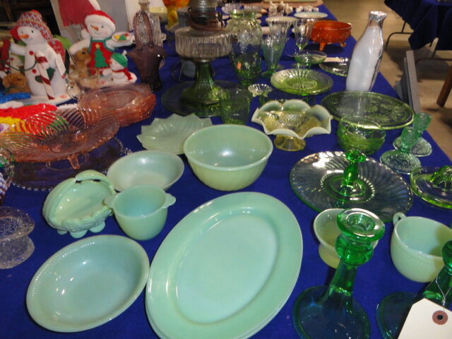 Image for Jul 27, 2023 Public Auction