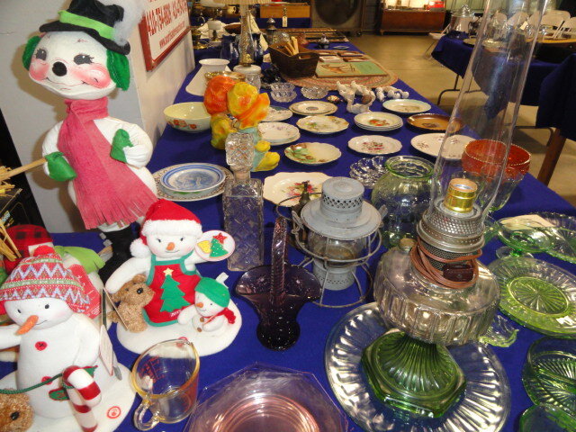 Image for Jul 27, 2023 Public Auction