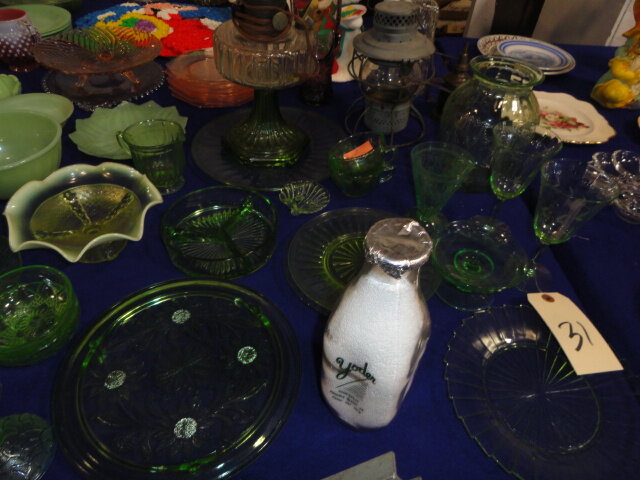 Image for Jul 27, 2023 Public Auction