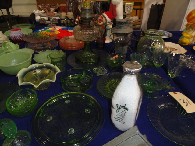 Image for Jul 27, 2023 Public Auction