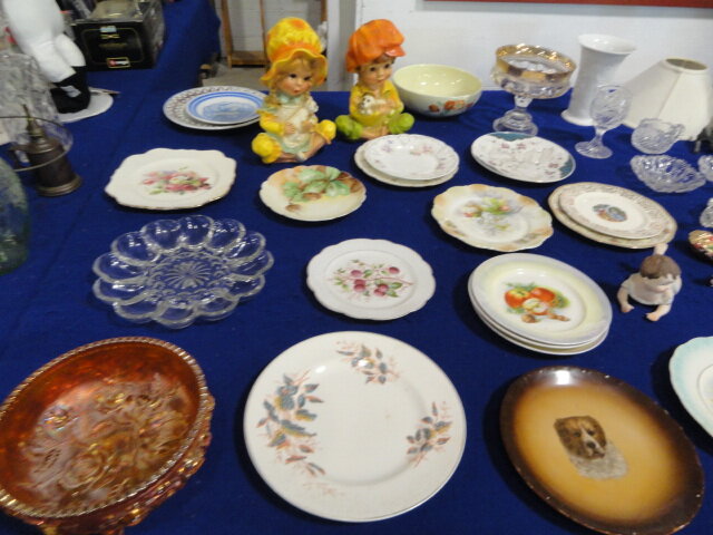 Image for Jul 27, 2023 Public Auction