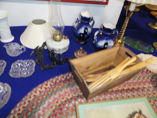 Image for Jul 27, 2023 Public Auction