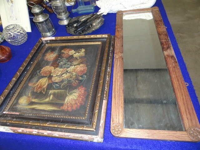 Image for Jul 27, 2023 Public Auction