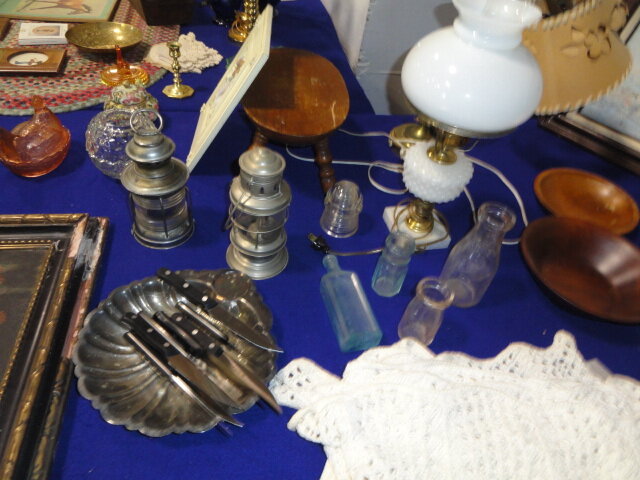 Image for Jul 27, 2023 Public Auction