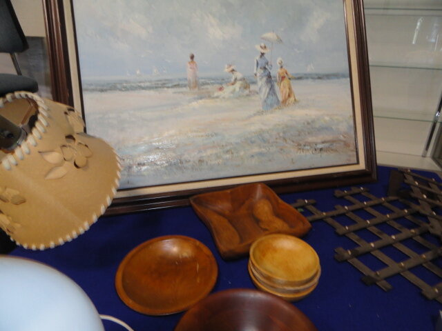 Image for Jul 27, 2023 Public Auction