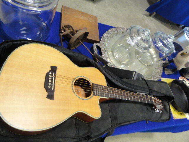 Image for Jul 27, 2023 Public Auction