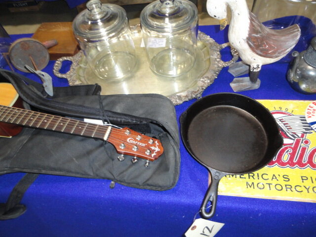 Image for Jul 27, 2023 Public Auction