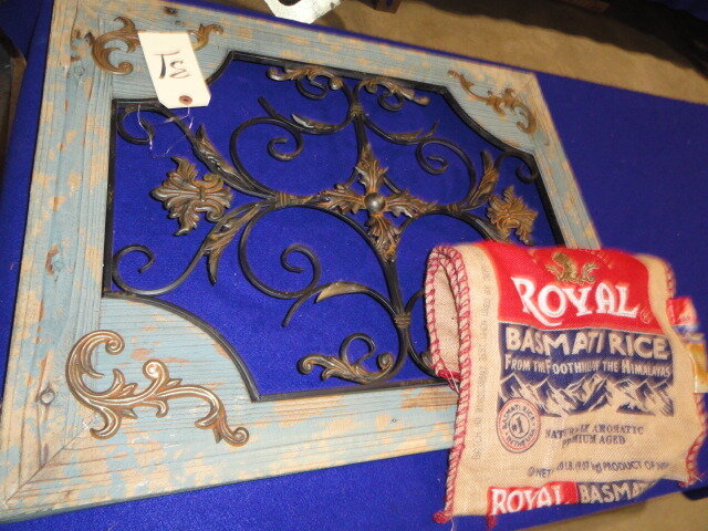 Image for Jul 27, 2023 Public Auction