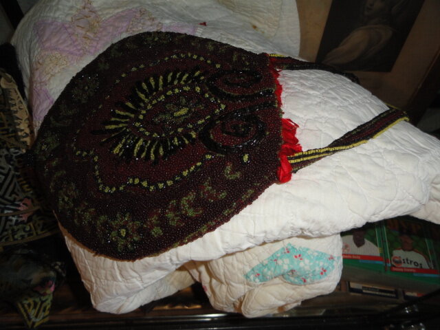 Image for Jul 27, 2023 Public Auction