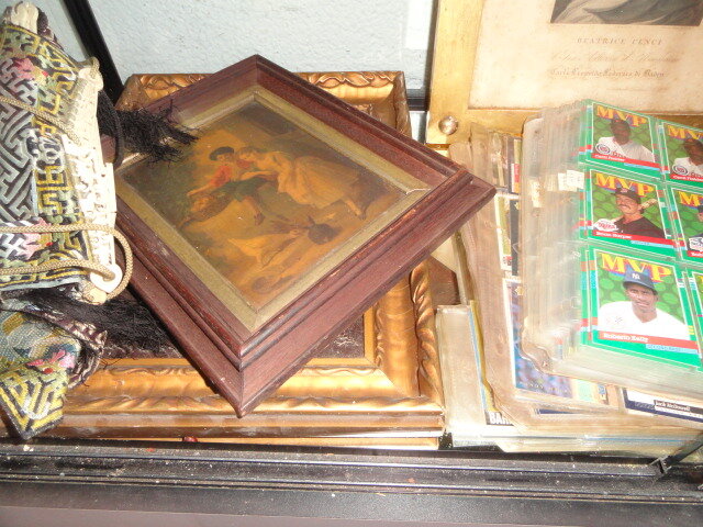 Image for Jul 27, 2023 Public Auction