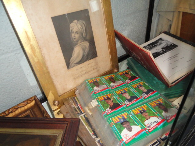 Image for Jul 27, 2023 Public Auction