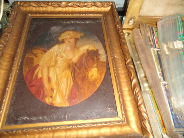 Image for Jul 27, 2023 Public Auction