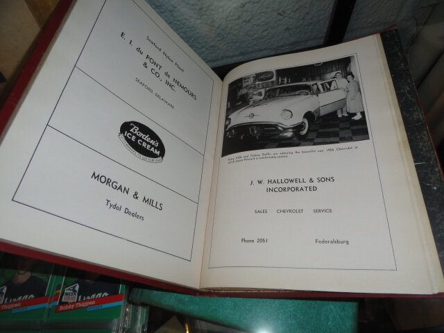 Image for Jul 27, 2023 Public Auction