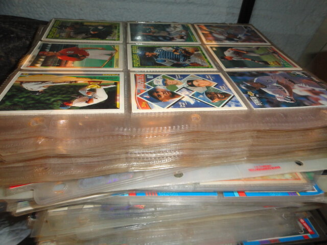 Image for Jul 27, 2023 Public Auction