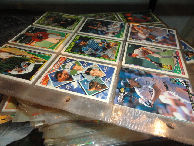 Image for Jul 27, 2023 Public Auction