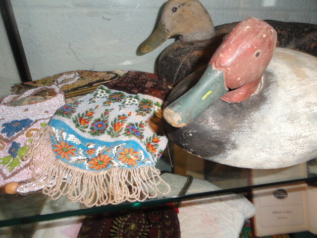 Image for Jul 27, 2023 Public Auction