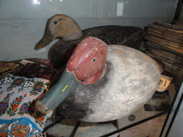 Image for Jul 27, 2023 Public Auction