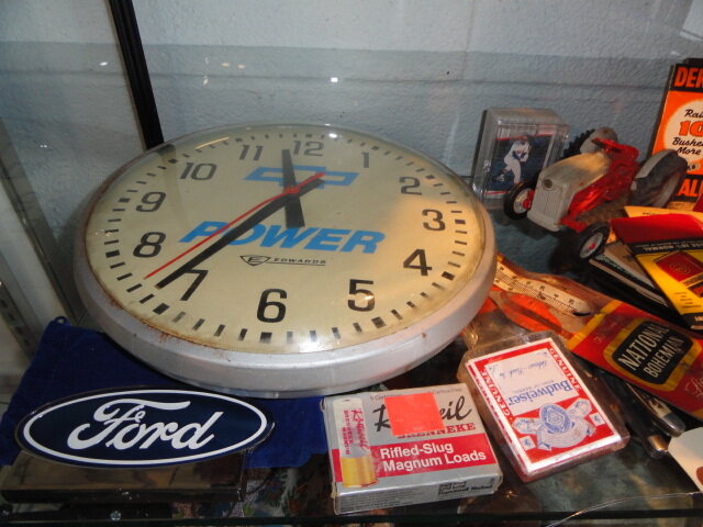 Image for Jul 27, 2023 Public Auction