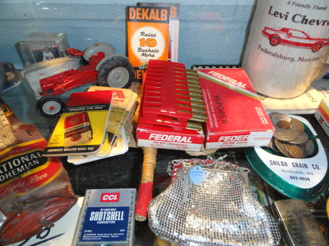 Image for Jul 27, 2023 Public Auction