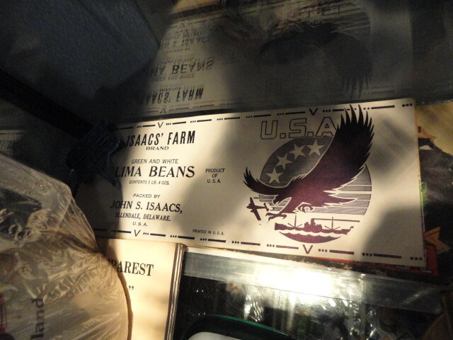 Image for Jul 27, 2023 Public Auction