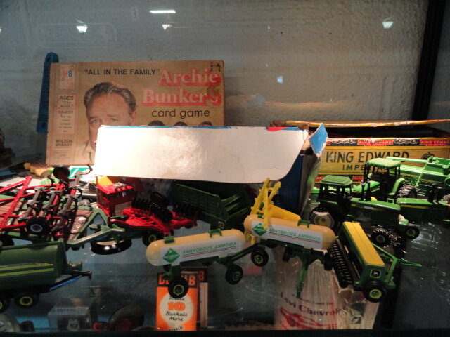 Image for Jul 27, 2023 Public Auction