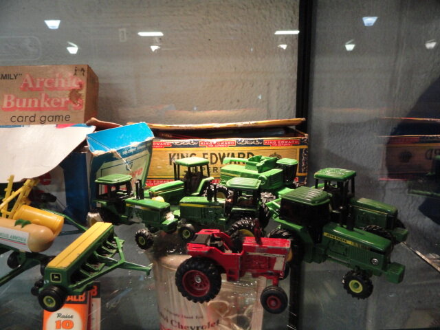 Image for Jul 27, 2023 Public Auction