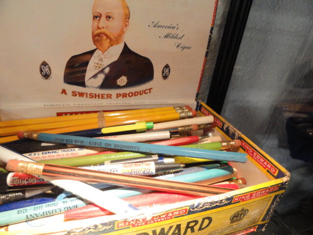 Image for Jul 27, 2023 Public Auction