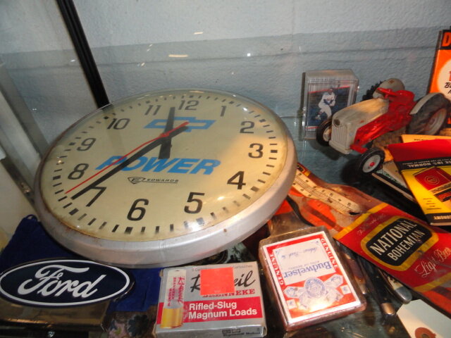 Image for Jul 27, 2023 Public Auction