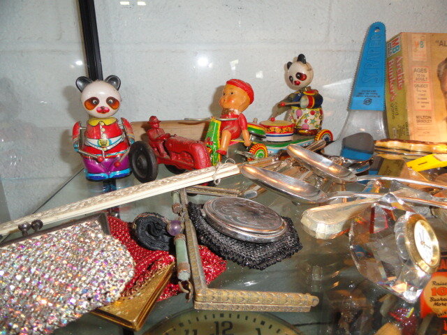 Image for Jul 27, 2023 Public Auction