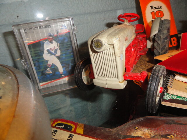 Image for Jul 27, 2023 Public Auction