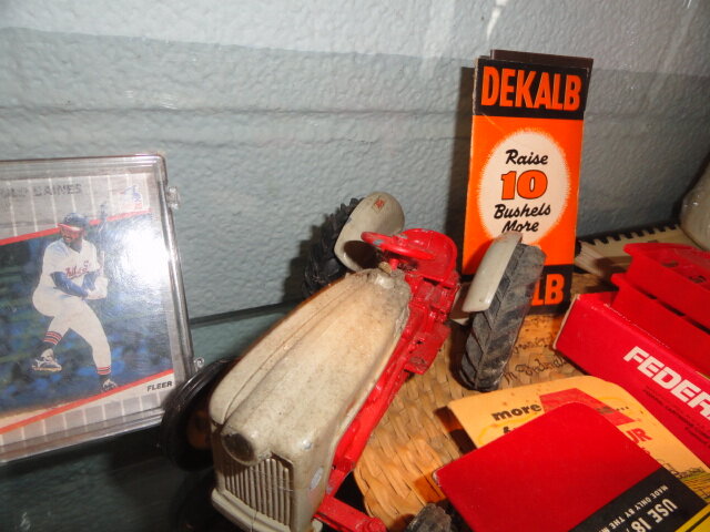 Image for Jul 27, 2023 Public Auction