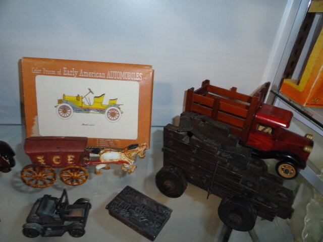 Image for Jul 27, 2023 Public Auction