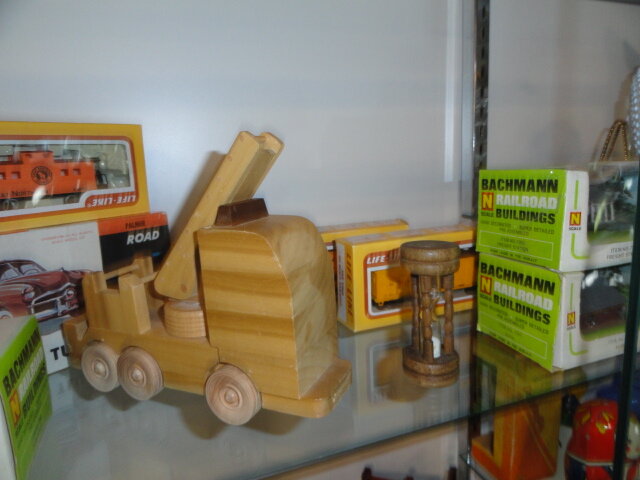 Image for Jul 27, 2023 Public Auction